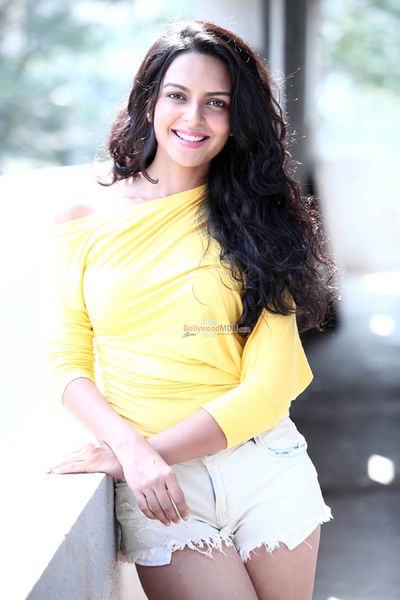 Bidita bag Photo