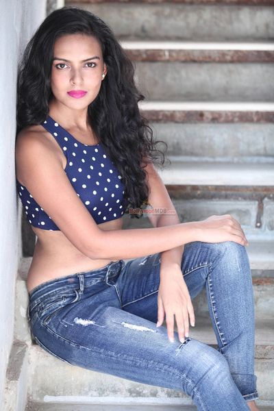 Bidita bag Photo