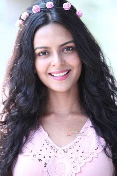 Bidita bag Photo