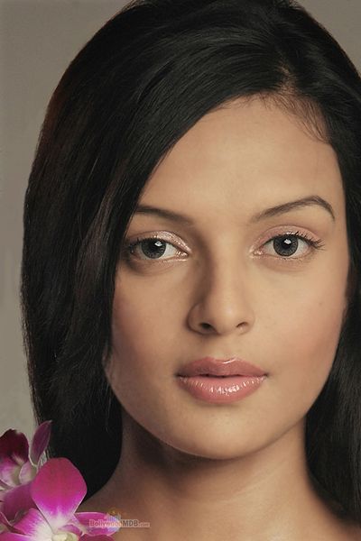 Bidita bag Photo