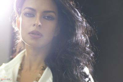 Bidita bag Photo