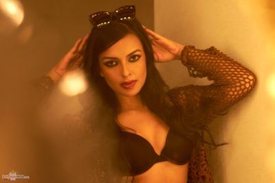 Bidita bag Photo