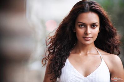 Bidita bag Photo