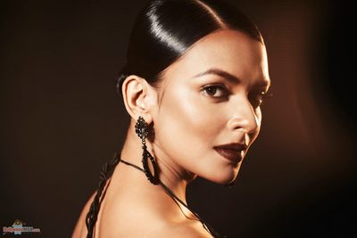 Bidita bag Photo