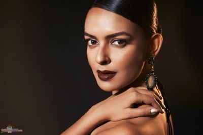 Bidita bag Photo