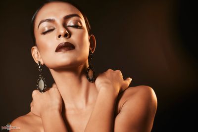 Bidita bag Photo