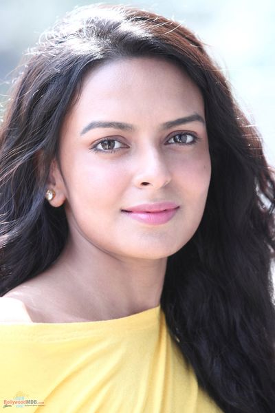 Bidita bag Photo