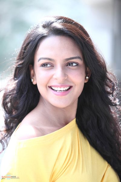 Bidita bag Photo
