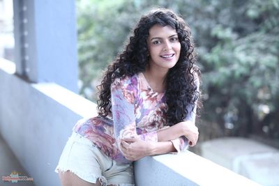 Bidita bag Photo