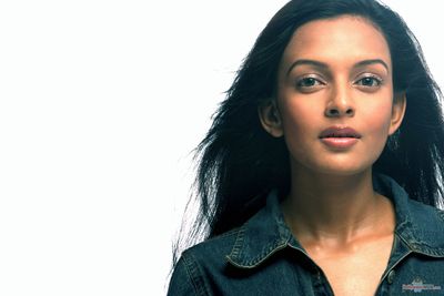 Bidita bag Photo