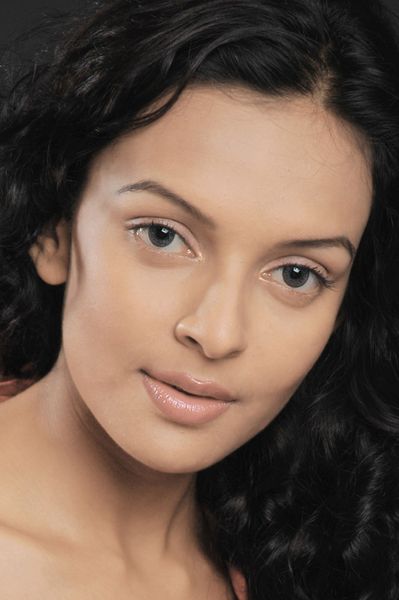 Bidita bag Photo