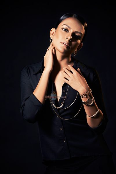 Bidita bag Photo