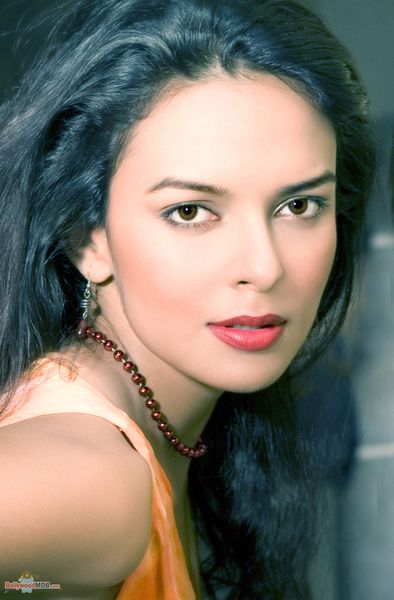 Bidita bag Photo