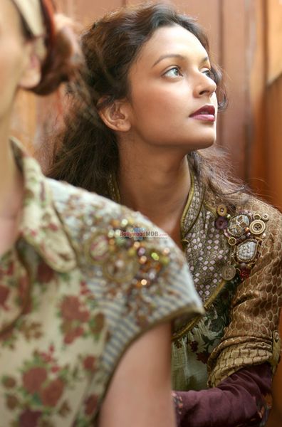 Bidita bag Photo