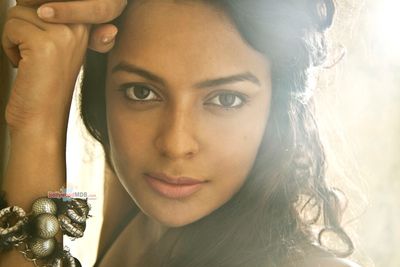 Bidita bag Photo