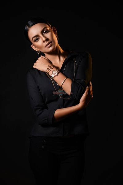 Bidita bag Photo