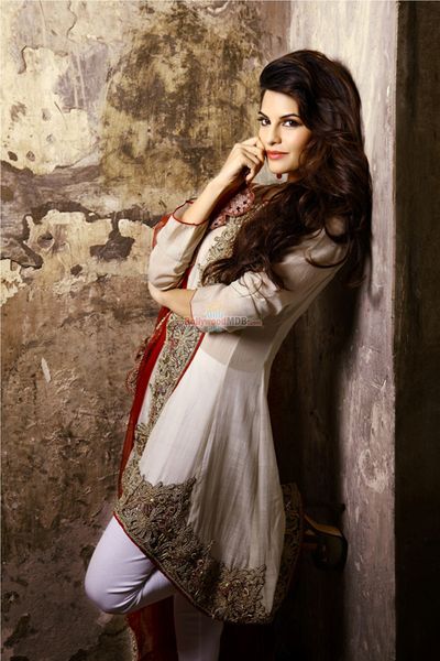 Jacqueline Fernandez Photo
