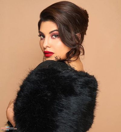 Jacqueline Fernandez Photo