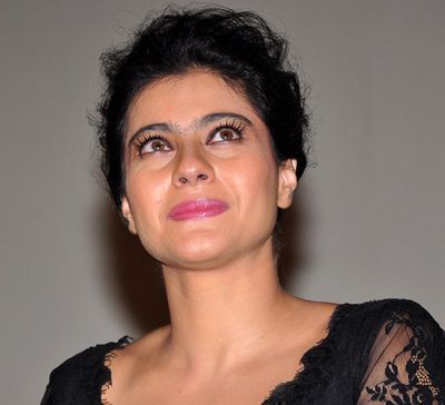 Kajol Photo