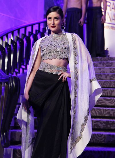 Kareena Kapoor Photo
