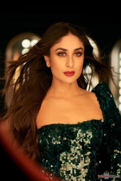 Kareena Kapoor Photo