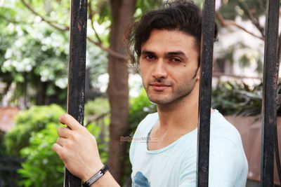 Mohit Dutta Photo