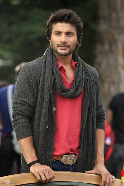 Mustafa Burmawalla Photo