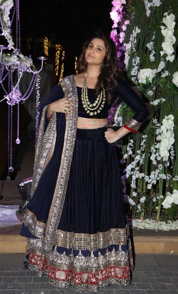 Parineeti Chopra Photo