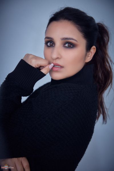 Parineeti Chopra Photo