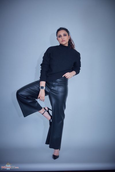 Parineeti Chopra Photo
