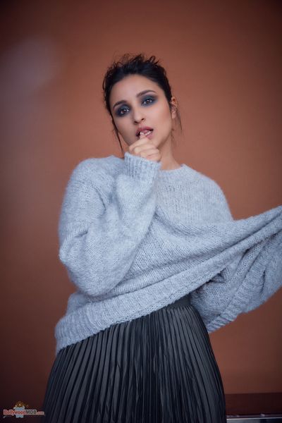 Parineeti Chopra Photo