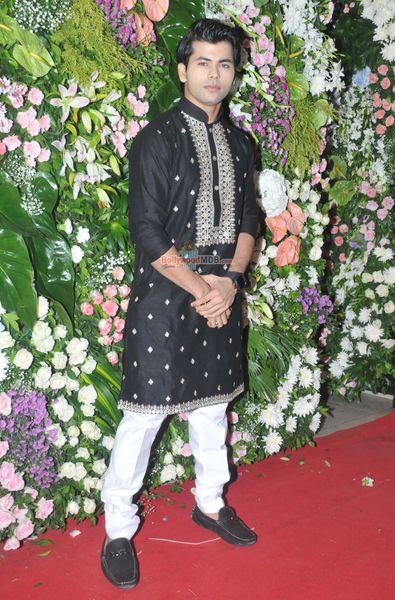 Siddharth Nigam Photo