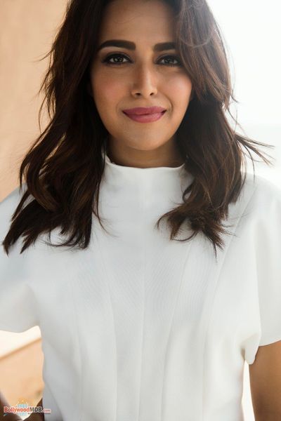 Swara Bhaskar Photo