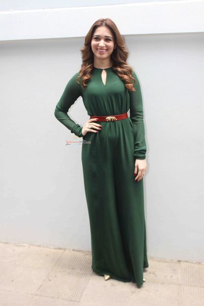 Tamannaah Bhatia Photo