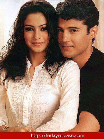 Aamna Shariff Photo