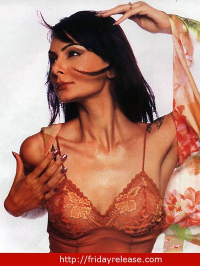 Aanchal Kumar Photo