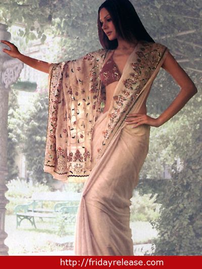 Aanchal Kumar Photo