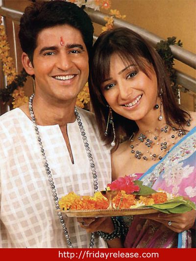 Gauri Pradhan Photo