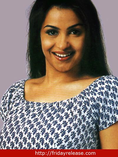 Gurdeep Kohli Photo