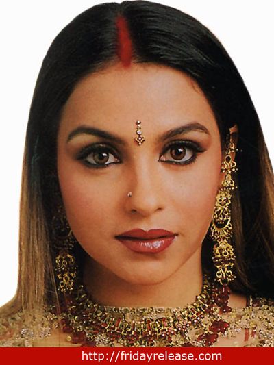 Gurdeep Kohli Photo