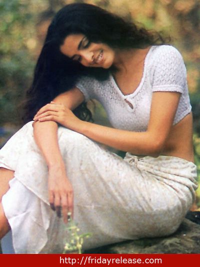 Helen Brodie Photo