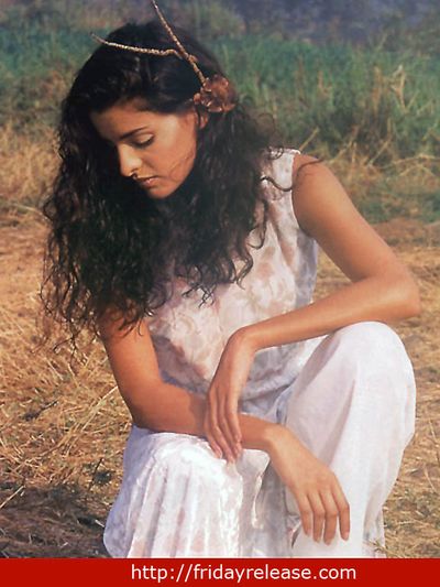 Helen Brodie Photo