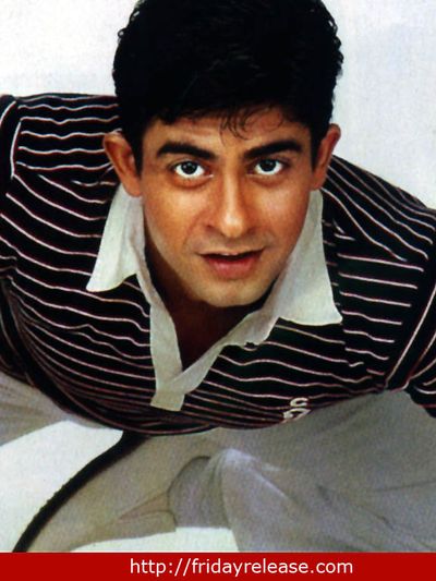 Hussain Kuwajerwala Photo