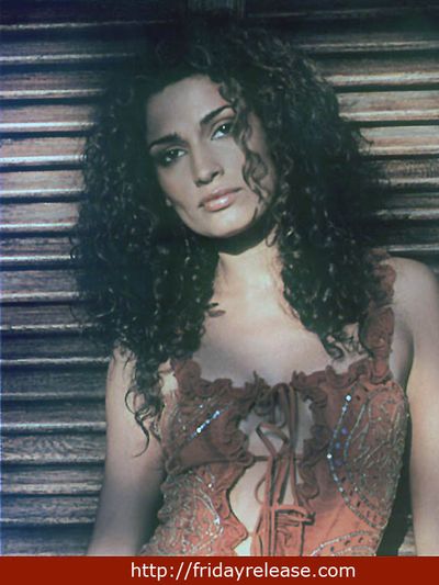 Kamal Sidhu Photo