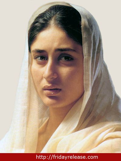 Kareena Kapoor Photo