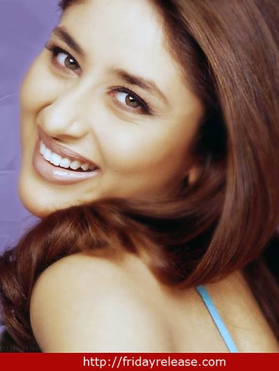Kareena Kapoor Photo