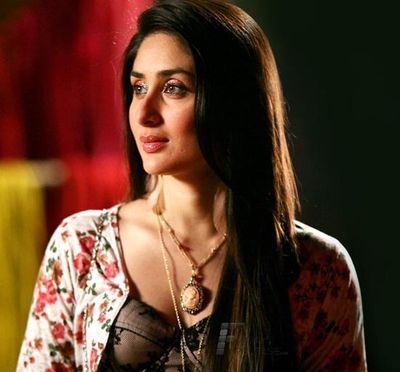 Kareena Kapoor Photo
