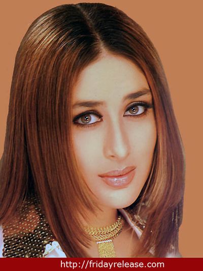 Kareena Kapoor Photo