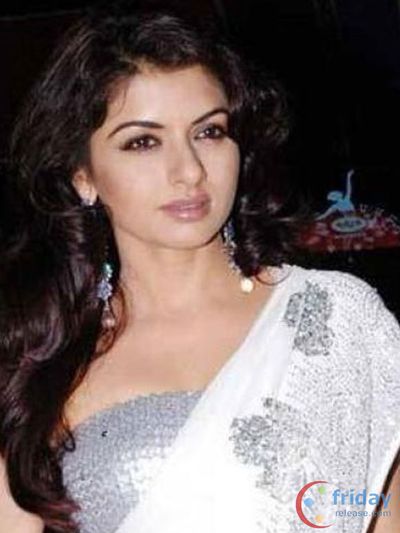 Bhagyashree Photo - 31 | Images | Photo Gallery | Image Gallery -  BollywoodMDB