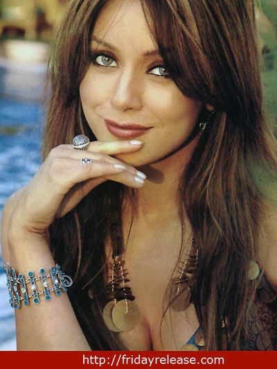 Mahima Chaudhry Photo
